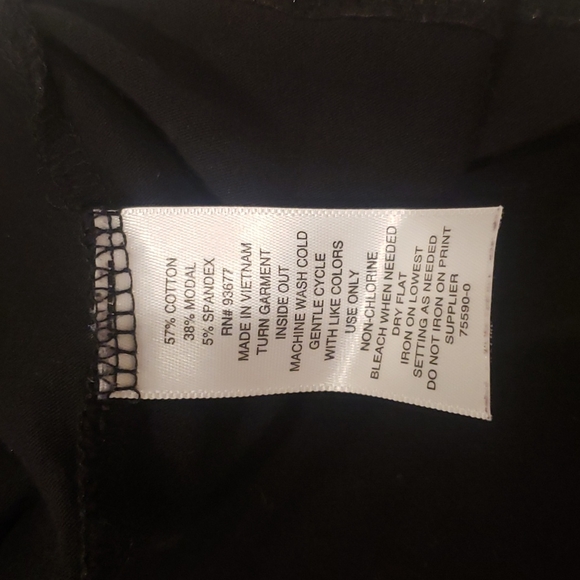 A.N.A - Picture 8 of 8